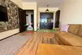 Appartement 2 chambres 66 m² Nessebar, Bulgarie