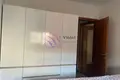 Wohnung 1 zimmer 47 m², Montenegro