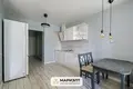 Квартира 1 комната 49 м² Минск, Беларусь