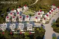 villa de 3 chambres 176 m² Konia, Chypre