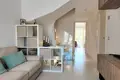 Casa 4 habitaciones 290 m² Dos Hermanas, Španjolska