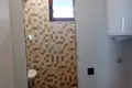 Bungalow 3 chambres 140 m² Akheloï, Bulgarie