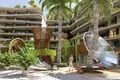 1 bedroom apartment 27 m² Choeng Thale, Thailand