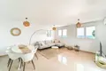 Mieszkanie 3 pokoi 125 m² Manilva, Hiszpania