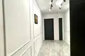 Квартира 3 комнаты 75 м² Батуми, Грузия