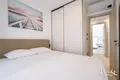 Apartamento 2 habitaciones 137 m² Tivat, Montenegro