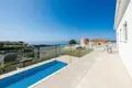 Apartamento 4 habitaciones 238 m² Peyia, Chipre