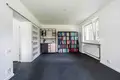 Appartement 31 m² en Poznan, Pologne