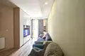 Wohnung 2 zimmer 49 m² Tiflis, Georgien
