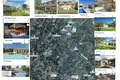 Dom 3 pokoi 169 m² Lindar, Chorwacja