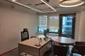 Oficina 1 112 m² en Moscú, Rusia