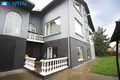 Дом 348 м² Каунас, Литва