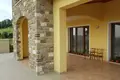 3 bedroom villa 370 m² Castrocaro Terme e Terra del Sole, Italy