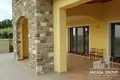 Willa 3 pokoi 370 m² Castrocaro Terme e Terra del Sole, Włochy