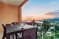 Hotel 416 m² in Montenegro, Montenegro