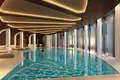Apartamento 3 habitaciones 91 m² Londres, Reino Unido