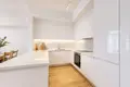 Квартира 2 спальни 116 м² район Лимасол, Кипр