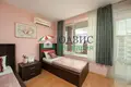 Wohnung 3 zimmer 110 m² Sweti Wlas, Bulgarien