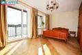 Haus 283 m² Druscheniken, Litauen