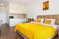 Wohnung 32 m² Bar, Montenegro