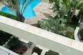 Casa 3 habitaciones  en Germasogeia, Chipre