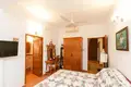 villa de 7 chambres 192 m² Chalong, Thaïlande