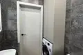 Mieszkanie 1 pokój 27 m² w Mińsk, Białoruś