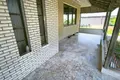 Dom wolnostojący 7 pokojów 320 m² Aiginio, Grecja