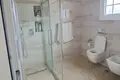 Villa de 5 pièces 226 m² District de Vlora, Albanie