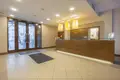 2 room apartment 65 m² Warsaw, Poland