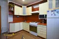 3 room apartment 65 m² in Minsk, Belarus