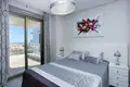 3 bedroom apartment 71 m² Orihuela, Spain