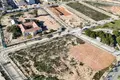 Mieszkanie 3 pokoi 87 m² Pilar de la Horadada, Hiszpania