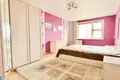 Mieszkanie 3 pokoi 75 m² Mińsk, Białoruś