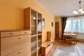 Wohnung 2 zimmer 53 m² in Warschau, Polen