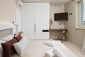 4 bedroom house 167 m² Grad Zadar, Croatia