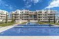 Apartamento 2 habitaciones 80 m² Orihuela, Španjolska