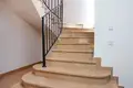 Квартира 4 комнаты 201 м² муниципалитет Лимасол, Кипр