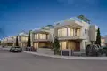 Villa de tres dormitorios 140 m² Yeroskipou, Chipre