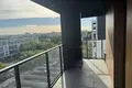 Квартира 4 комнаты 80 м² в Варшаве, Польша