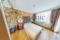 Wohnung 2 zimmer 63 m² Nessebar, Bulgarien