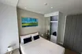 Mieszkanie 2 pokoi 66 m² Ban Bang Thao, Tajlandia