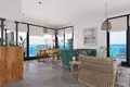 Apartamento 1 habitación 60 m² Kamares, Chipre