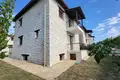 Dom wolnostojący 3 pokoi 240 m² Region Macedonia Środkowa, Grecja
