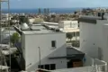 Villa de 4 dormitorios 296 m² Demos Agiou Athanasiou, Chipre