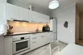 1 bedroom apartment 42 m² Warsaw, Poland