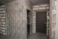 1 room apartment 43 m² Minsk, Belarus