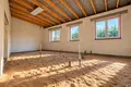 4 room house 247 m² Garkalnes pagasts, Latvia