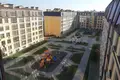 Mieszkanie 1 pokój 43 m² Odessa, Ukraina