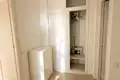Wohnung 2 Schlafzimmer 112 m² Dos Hermanas, Spanien